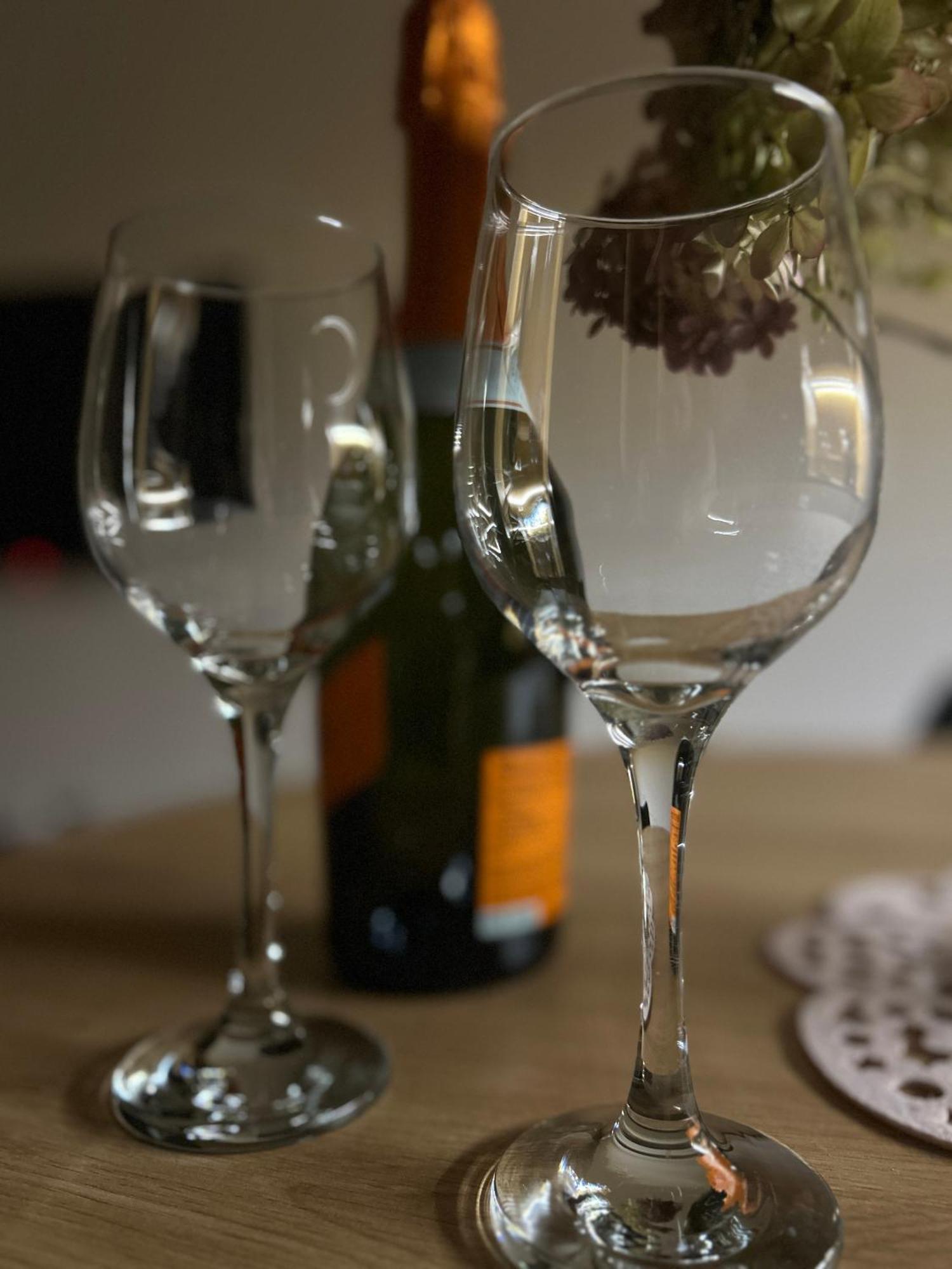 Apartament Chopina Łomianki Eksteriør billede